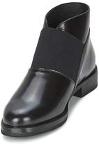 Thumbnail for your product : F-Troupe Chelsea Boot
