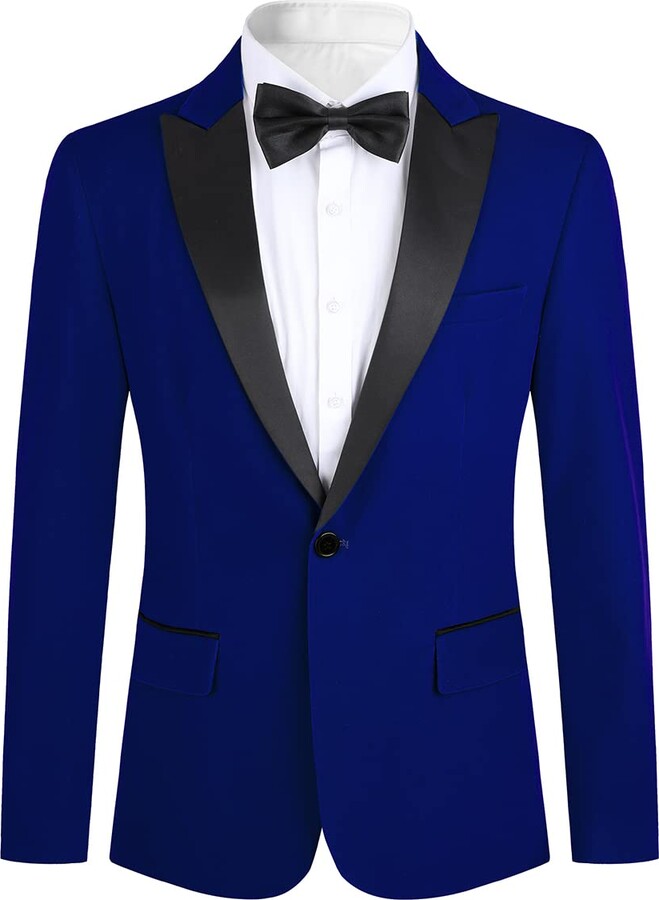 Tuxedo Men's Wearhouse Suit Jackets White Suit Jacket Men