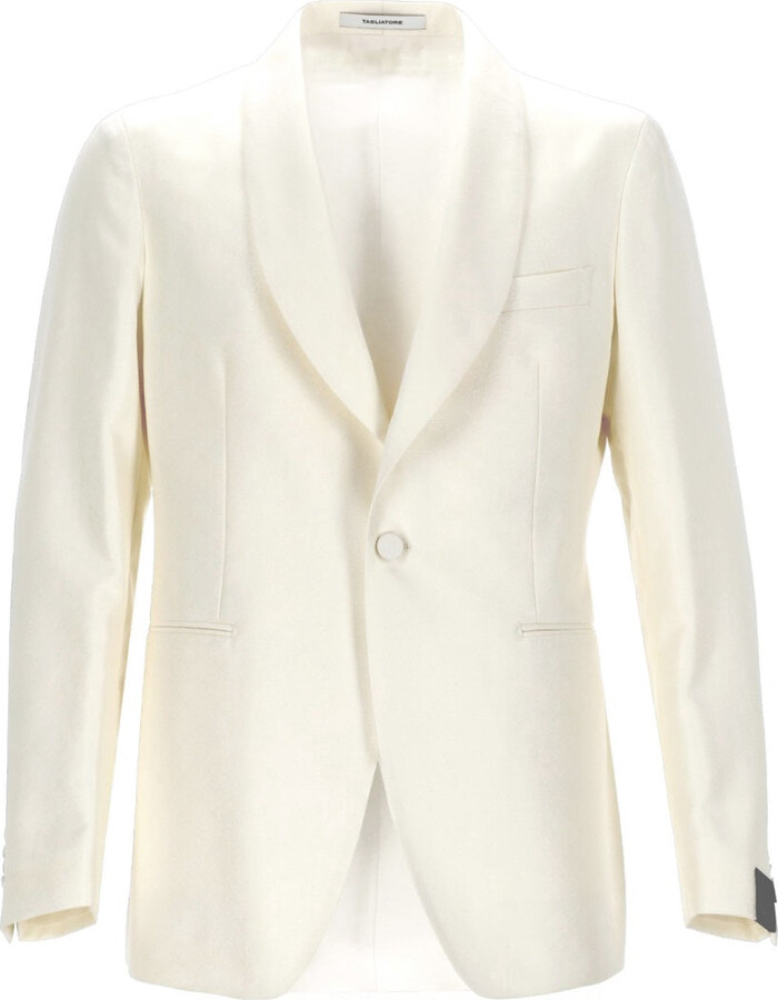 Tagliatore Blazer \