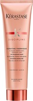 Kerastase Discipline Blow Dry Smoothing Cream