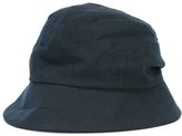 Thumbnail for your product : Y's bucket hat - women - Linen/Flax - One Size
