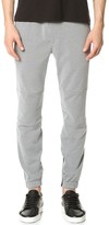 Thumbnail for your product : Theory Dryden Motivation Sweatpants