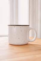 Thumbnail for your product : Urban Outfitters Ceramic Enamel Mug