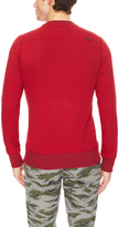 Thumbnail for your product : Hurley Retreat Crewneck Sweatshirt