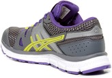 Thumbnail for your product : Asics Gel Unifire Active Training Shoe - Wide Width