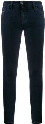 diesel jeans sale womens