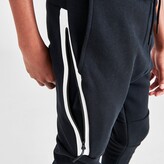 Thumbnail for your product : Nike Kids' Sportswear Tech Fleece Jogger Pants