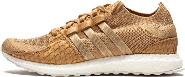 adidas eqt boost mens gold
