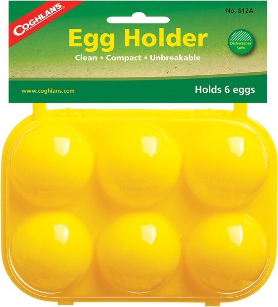 https://img.shopstyle-cdn.com/sim/6d/40/6d40bae8483cdff5e8e7c92b17ea1356_best/coghlans-egg-holder-holds-6-compact-carrier-storage-container-travel-case.jpg