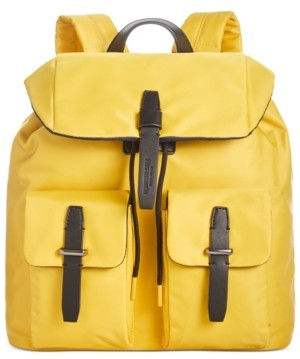 how do you clean longchamp bags
