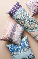 Thumbnail for your product : Anthropologie Aurora Accent Pillow