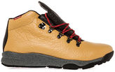 Thumbnail for your product : Gourmet The Gaetano WR Sneaker