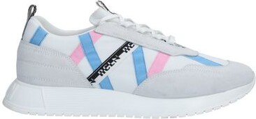 Ruco Line Rucoline Woman Sneakers