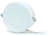 Thumbnail for your product : Marc Jacobs The Hot Spot mini cross-body bag