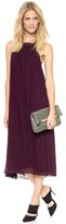Thumbnail for your product : Joie Helena Clutch