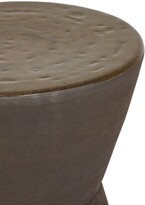 Thumbnail for your product : Serax Pawn stoneware side table