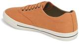 Thumbnail for your product : SeaVees 'Hermosa Plimsoll' Sneaker