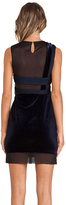 Thumbnail for your product : Three floor Night Vision Dress