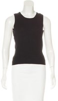 Thumbnail for your product : TSE Knit Top