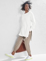 Thumbnail for your product : Athleta Camden Jogger
