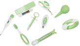 Thumbnail for your product : Summer Infant Wellbeing 16-Piece Essentials Kit