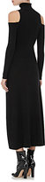Thumbnail for your product : A.L.C. Women's Muller Stretch Midi Skirt