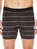 Thumbnail for your product : Perry Ellis Digital Stripe Boxer Brief
