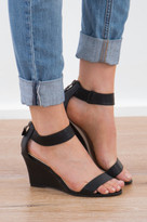 Thumbnail for your product : Lavish Micro Wedge
