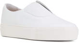 Thumbnail for your product : Primury laceless platform sneakers
