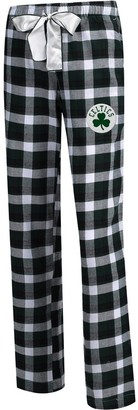 women's kelly green chino pants