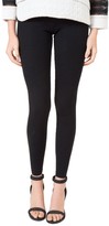 Thumbnail for your product : IRO Siona Pant