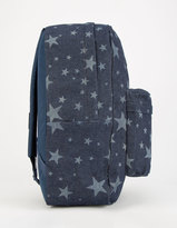 Thumbnail for your product : JanSport Super FX Backpack