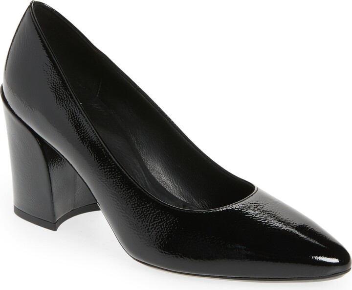 aquatalia pumps sale