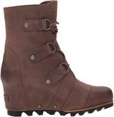 Thumbnail for your product : Sorel Joan Of Arctic Wedge Mid Women's Waterproof Boots