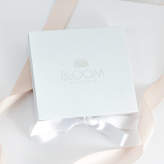 Thumbnail for your product : Sabrina Bloom Boutique Best Friend Leather Bracelet