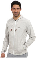 Thumbnail for your product : Oakley Sheltered Shore Jacket