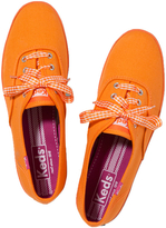 Thumbnail for your product : Keds Champion Ox Sneaker