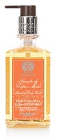Thumbnail for your product : Antica Farmacista Orange Blossom, Lilac and Jasmine Hand & Body Wash