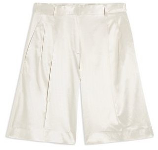 topshop bermuda shorts