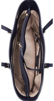 Thumbnail for your product : MICHAEL Michael Kors Jet Set Travel Multifunction Tote