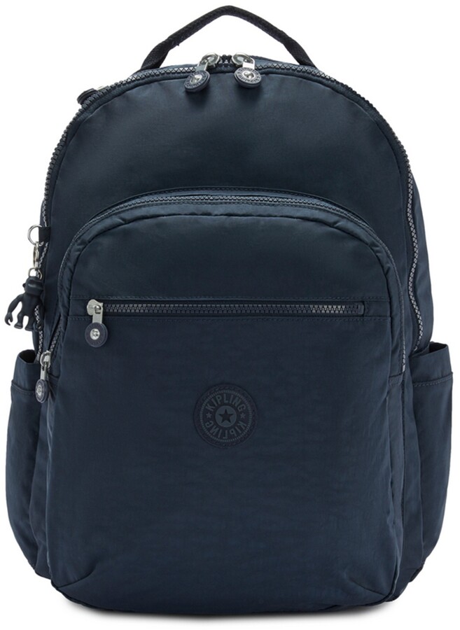 Kipling Seoul Go Xl Nylon Backpack ShopStyle