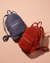 Thumbnail for your product : Baggu Suede Backpack