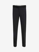 Thumbnail for your product : Alexander McQueen Classic Trousers