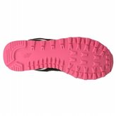 Thumbnail for your product : New Balance Women's 574 Sneaker