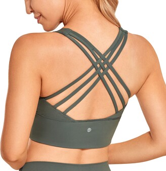 Yoga Bra, Shop The Largest Collection