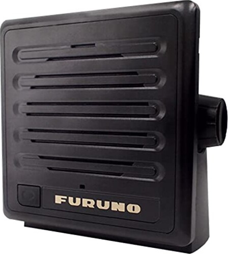 Furuno USA 001-471-560-00 CH500/600 to NMEA2000 Cable - Boat Equipment and Parts