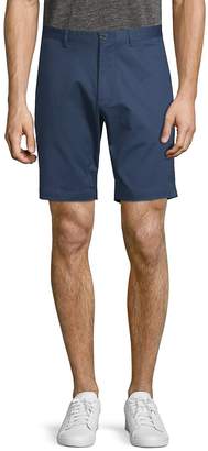 Calvin Klein Men's Classic Stretch Shorts