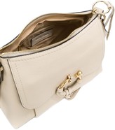 Thumbnail for your product : See by Chloe small Joan crossbody bag