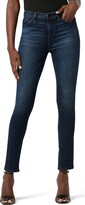 Thumbnail for your product : Hudson Women's Nico Midrise Super Skinny Jean