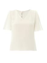 Thumbnail for your product : Goat Tinkerbell silk blouse